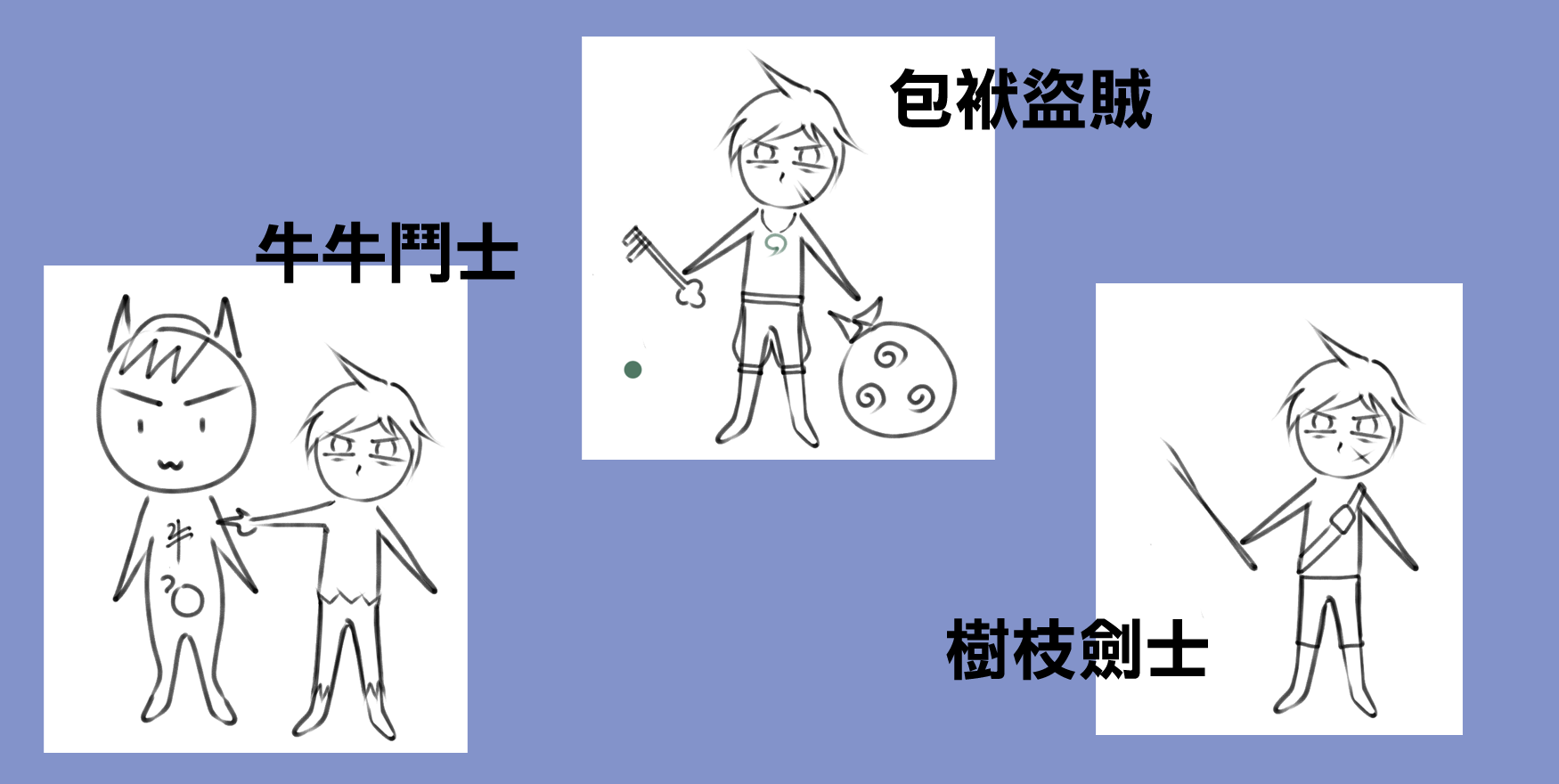 363922754684ee43b39e8c6.76753894-145374.png