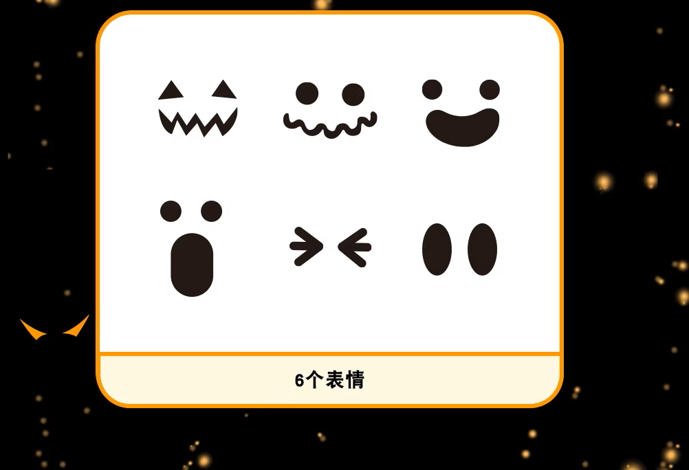 48439831268f3ac02c5b167.64001263-145374.png