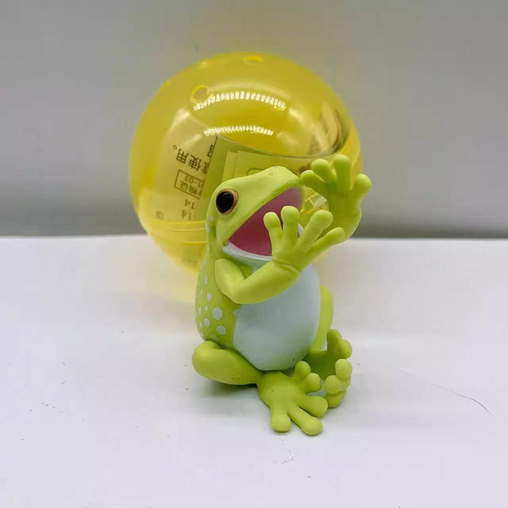 59045377268e3e1a200f317.93339201-145374.png