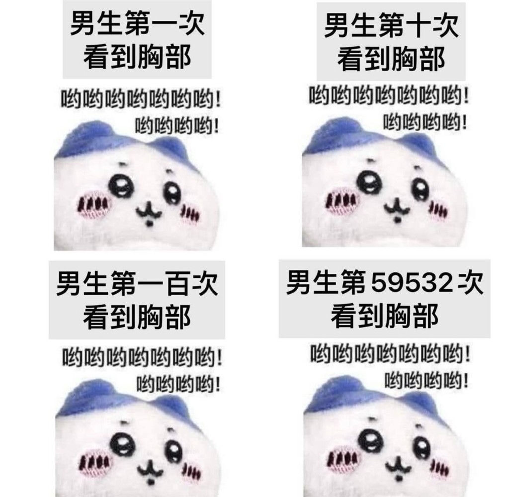 612104537682f2fde0c99a6.93450189-145374.jpeg