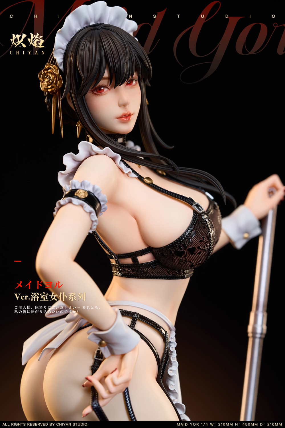 74671517268adf19ee126d0.98560683-145374.png