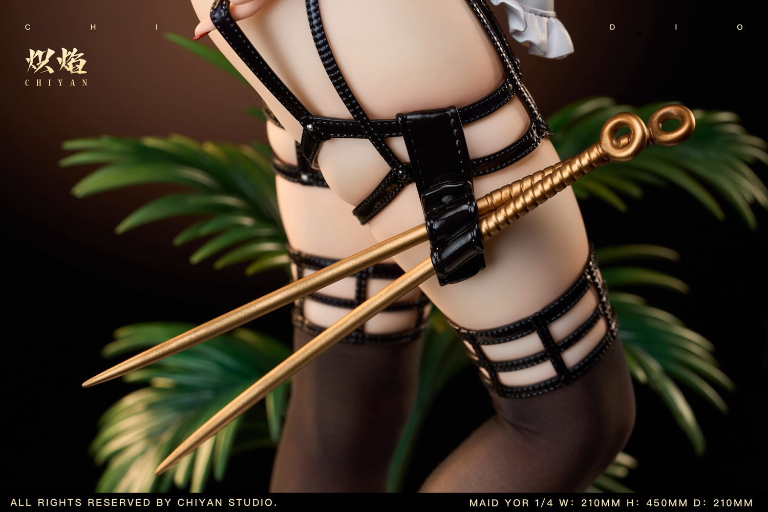 81048777968adf19ea6ad10.37016984-145374.png