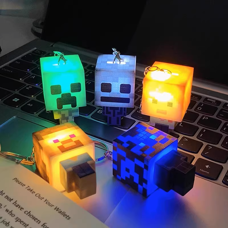 83036266968b9bf635f2de3.69510325-145374.png