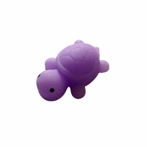8682050526873f948a7a214.83019917-145374.png