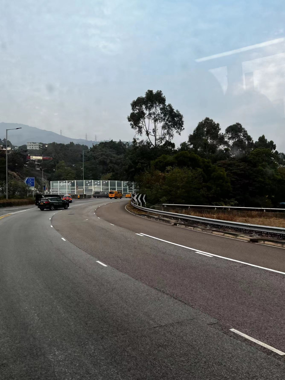107095236169cf7b12c36a11.95172667-146903.jpeg