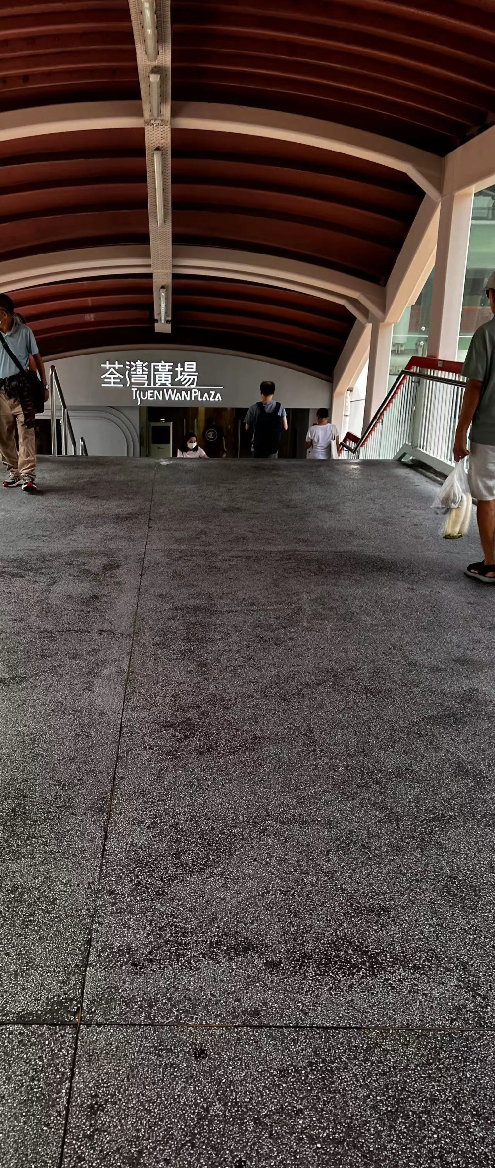13254832606a39f6971d2871.81122857-146903.jpeg