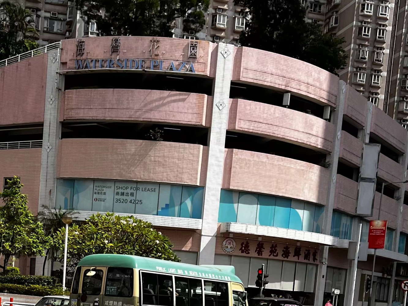 16439280076a3de459e7a0c2.25496838-146903.jpeg