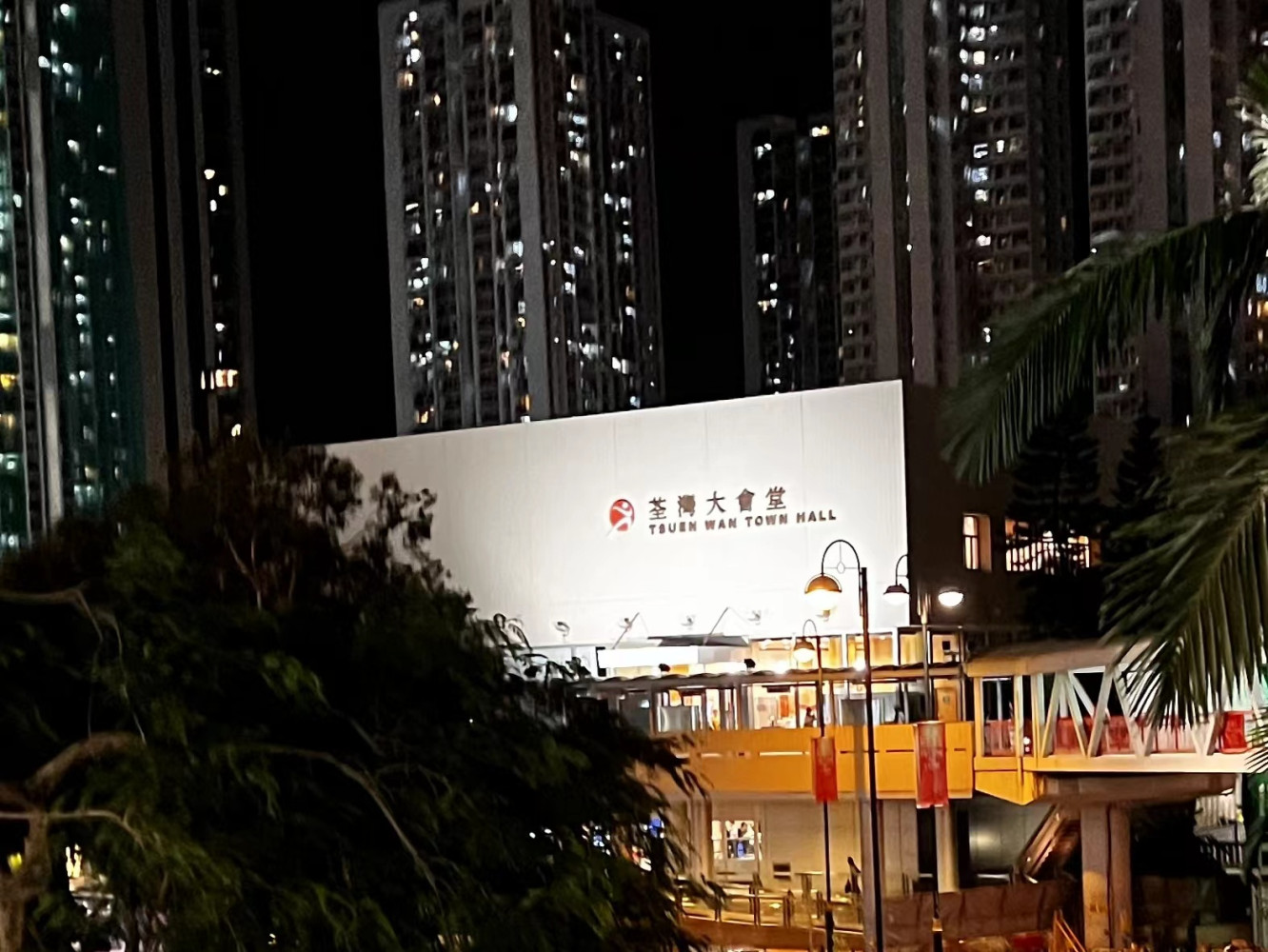 174916307969d0e98119d961.24605427-146903.jpeg