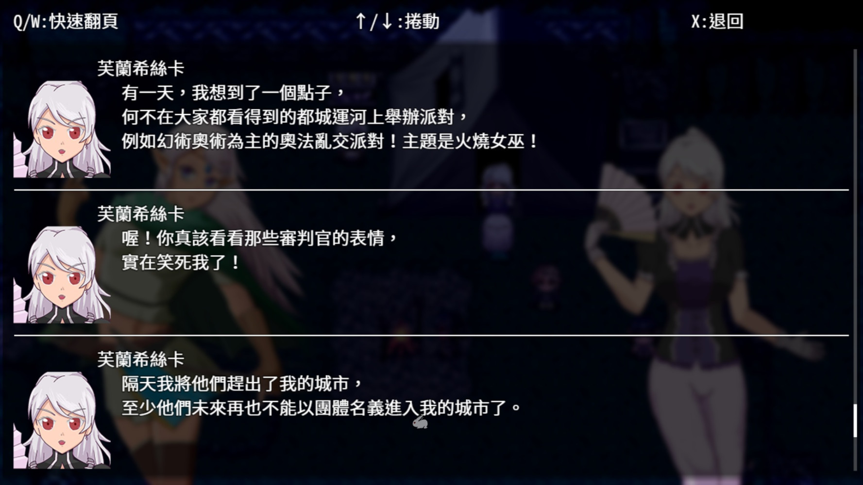 12641498216a3649cb05aba4.65475771-14865.jpeg