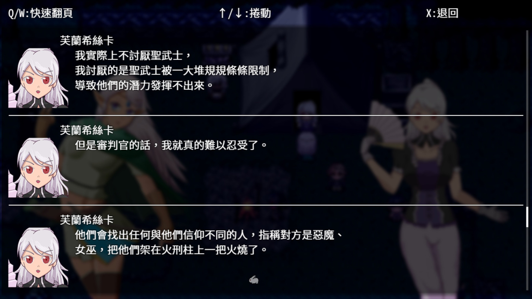 12716768176a3649cb054946.29563850-14865.jpeg