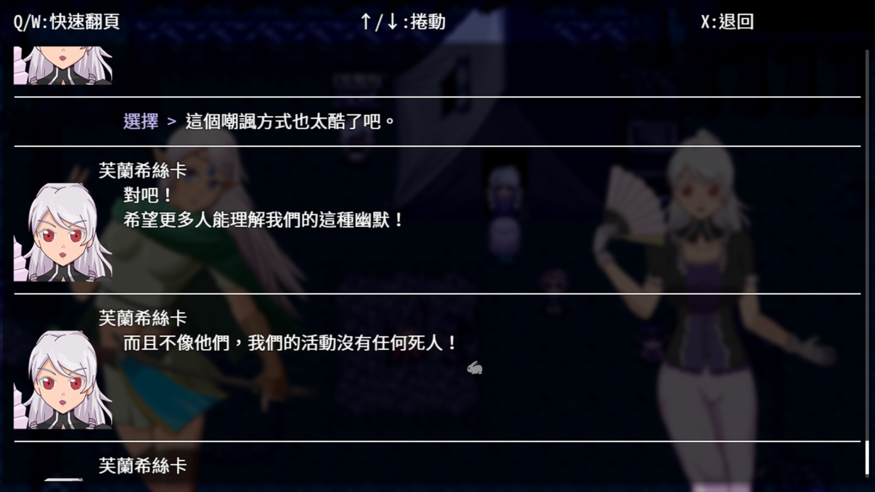 12989378186a3649cb024b27.88506816-14865.jpeg
