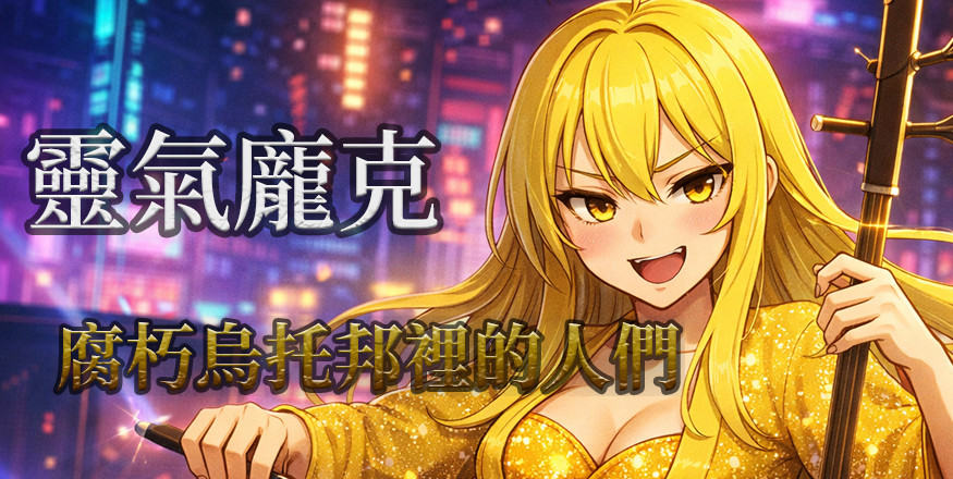 18850541516a3b8bebd01163.89057482-14865.jpeg