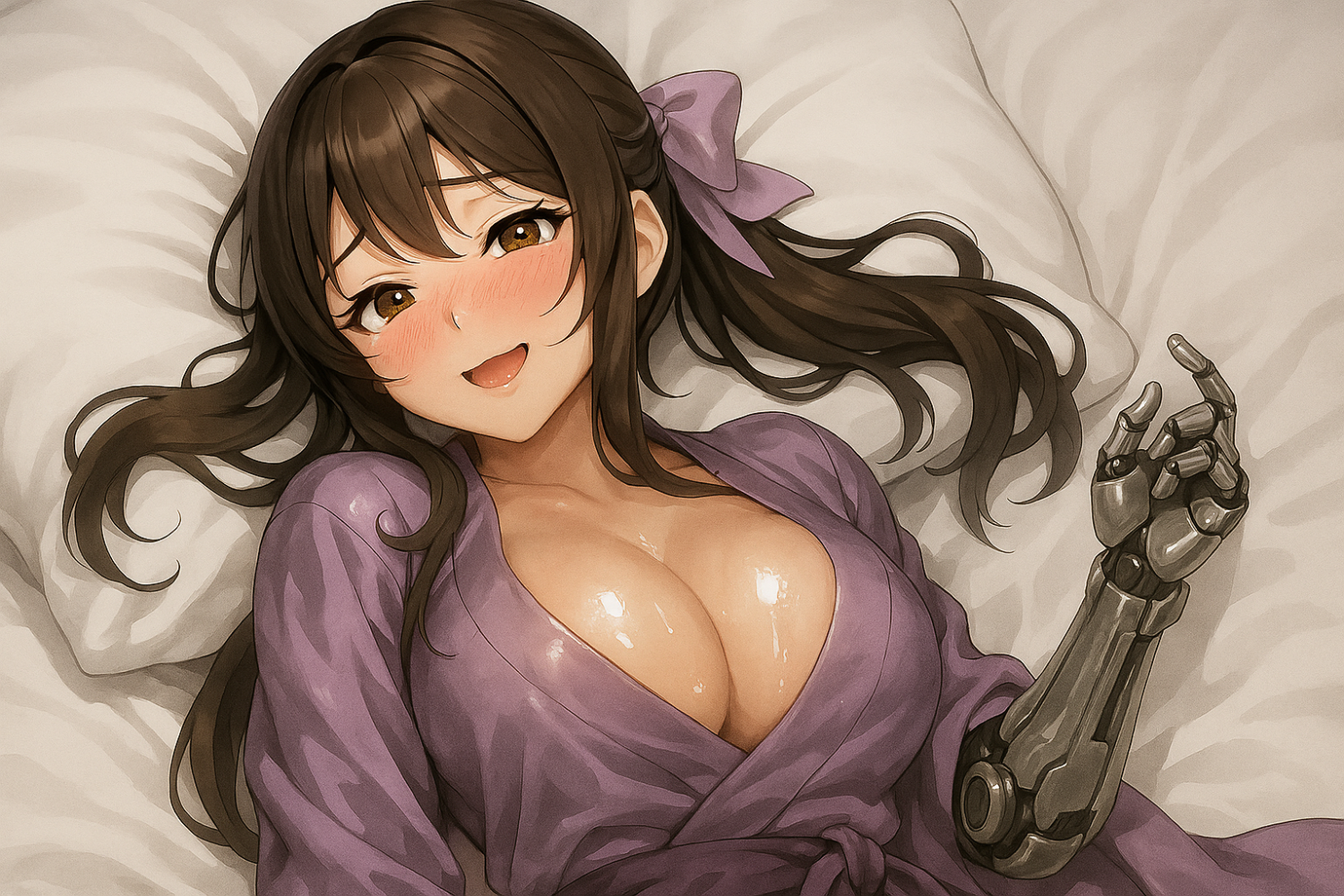 211072867469f82b806d6a01.41150383-14865.png