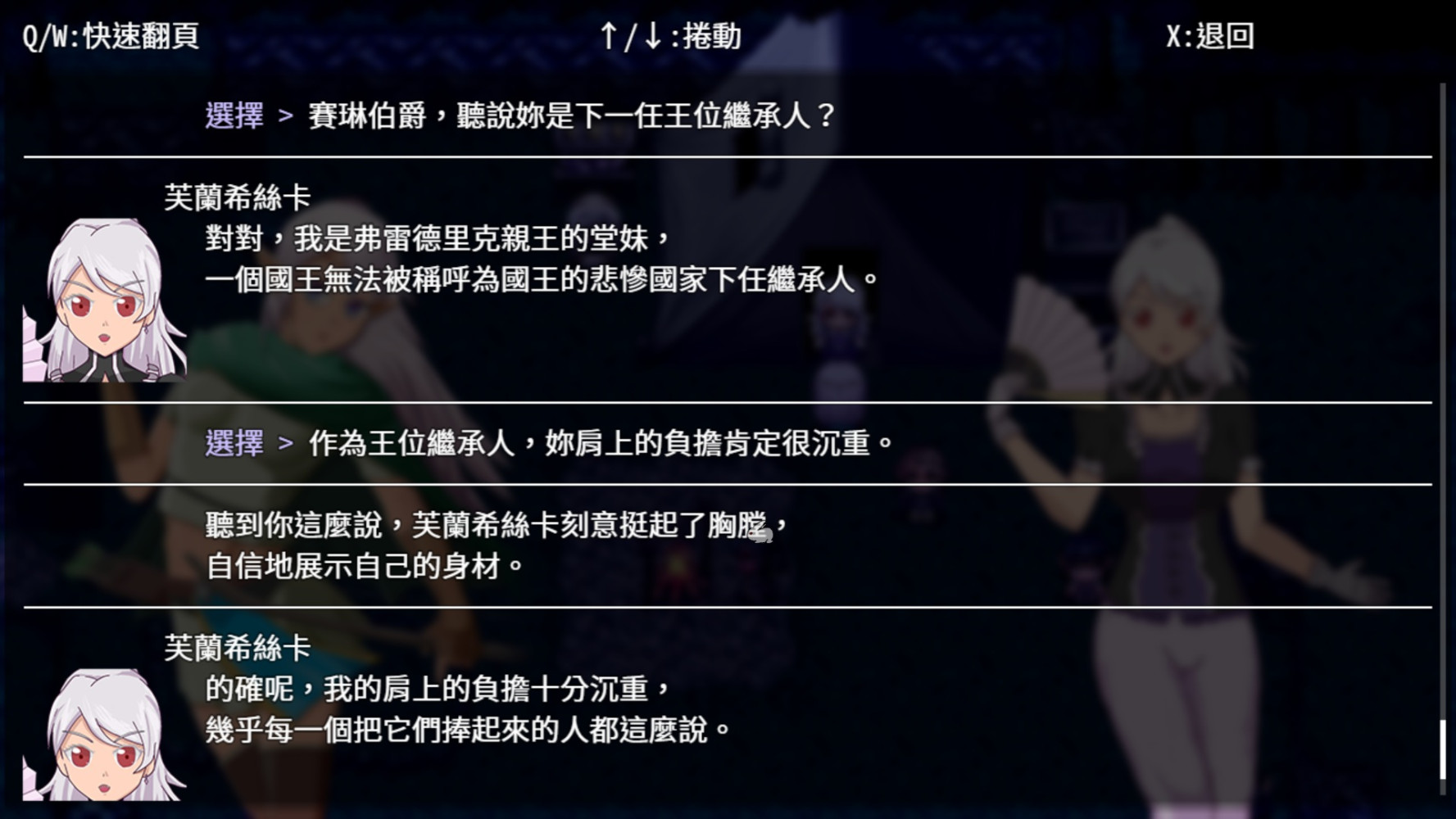 7254595016a364aa72fc142.24840311-14865.jpeg