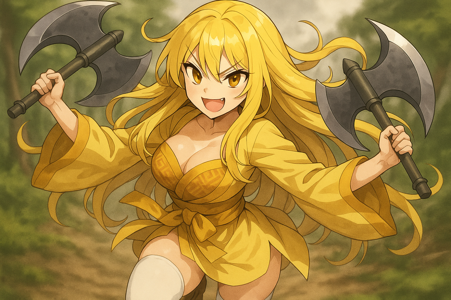 89372161169f8266bd00bd7.81553197-14865.png
