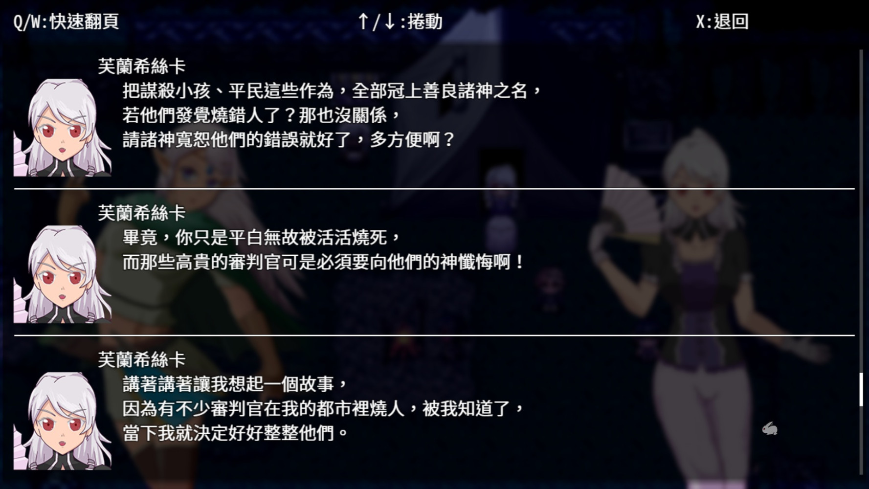 986415026a3649cb066c78.29108240-14865.jpeg