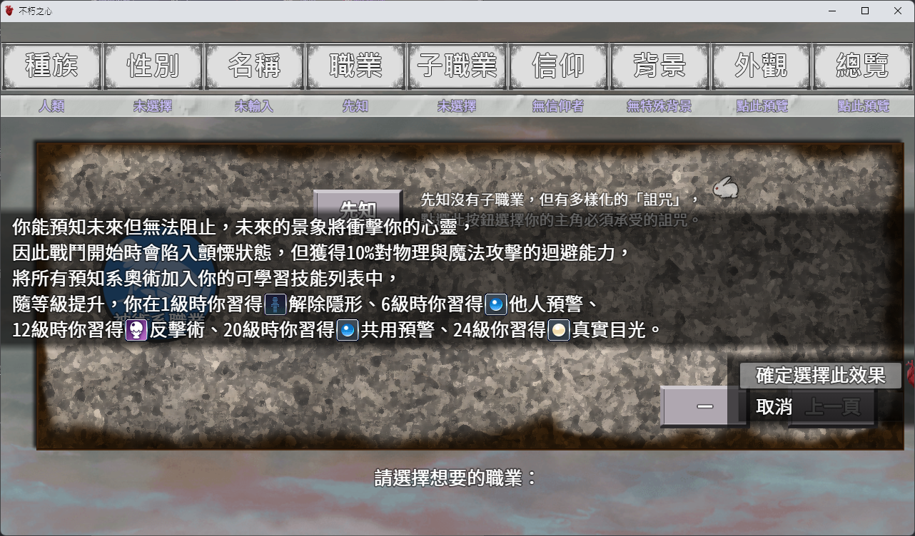 9869664866a2806c1179873.19234023-14865.png