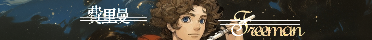 50177626068a854996c62e4.47687515-148845.png