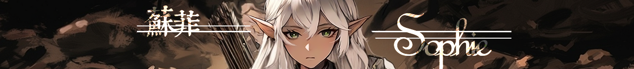 7606769968ad5d7b27bb20.18195250-148845.png