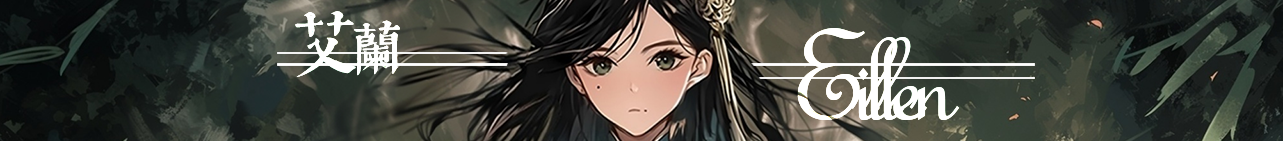 97437947368ad12cecd9d70.94029309-148845.png