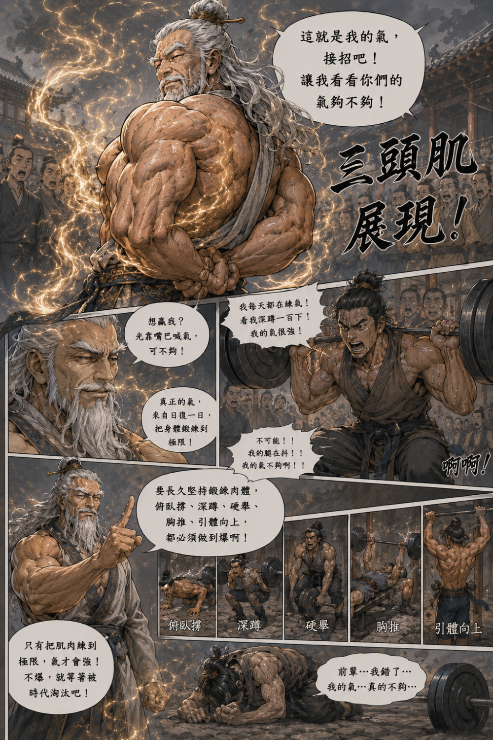 4249570696a1957caaa3b09.91057930-150458.png