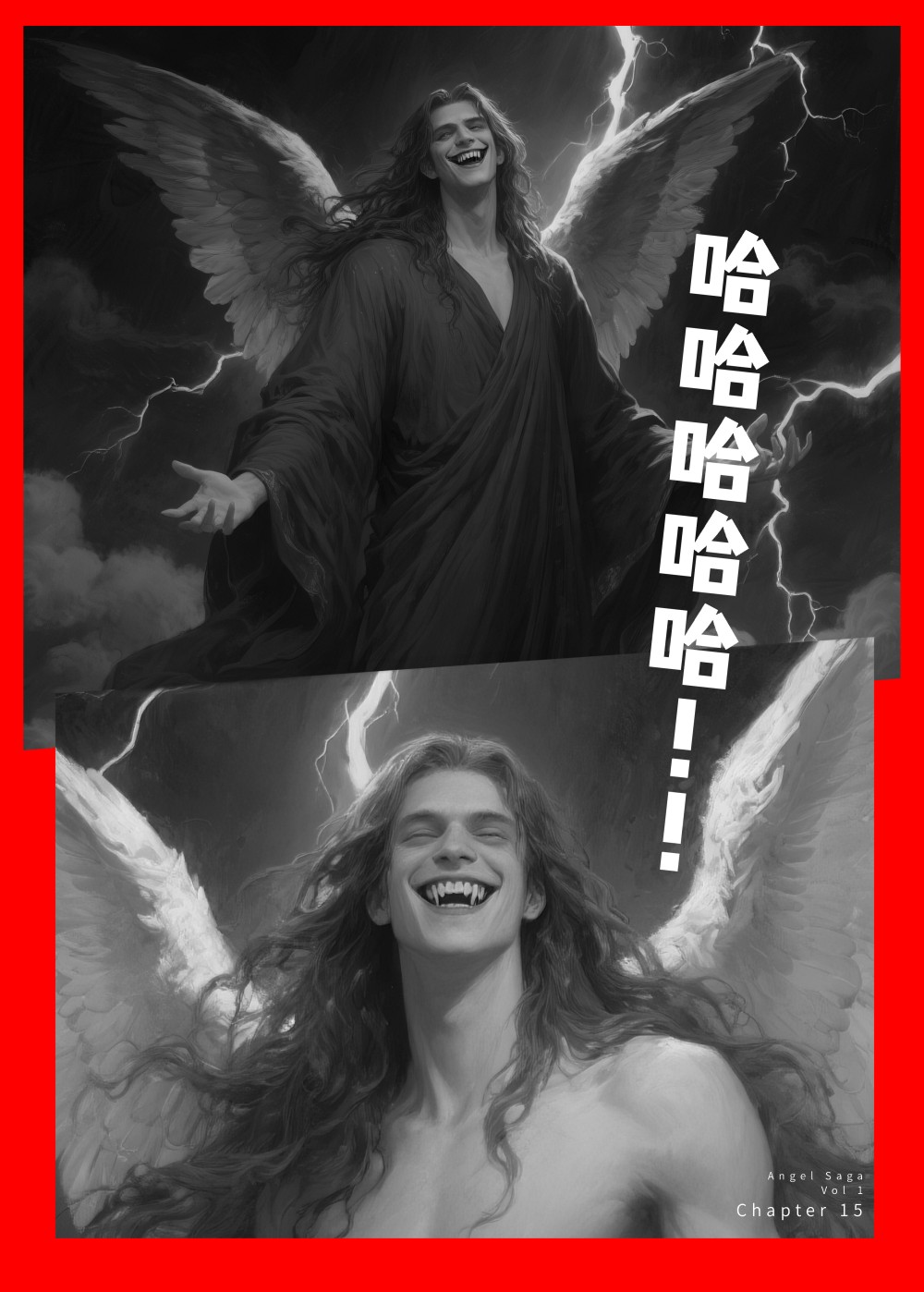13917445168d1423b9881d6.24320952-151081.jpeg