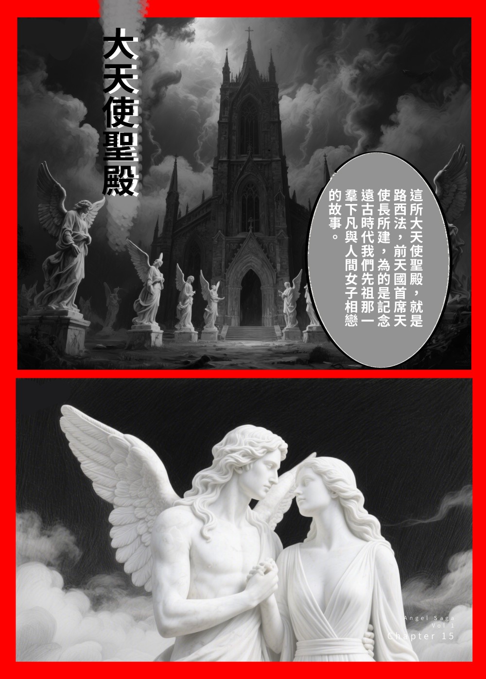 180802279168d14241b74088.20284659-151081.jpeg