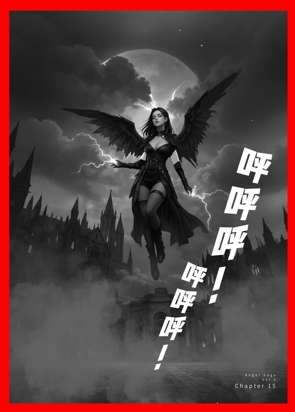 98611774368d14236824db2.90689936-151081.jpeg