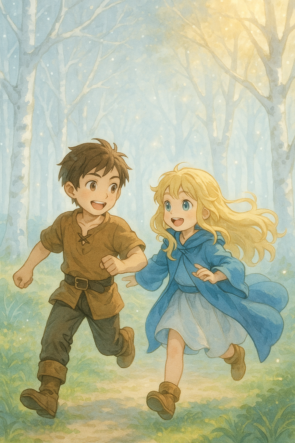 5003751126871de0ff16909.41933190-151779.png