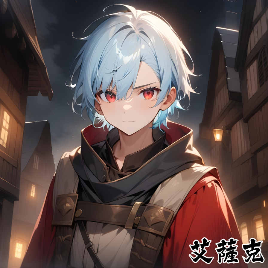 143622424368f239304a6ae8.64321649-151950.png