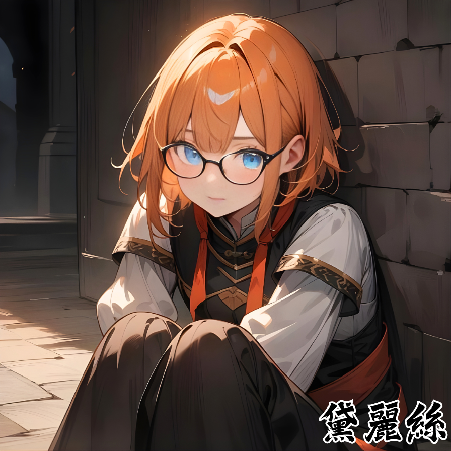 164972018768fe0487ee1d41.35919061-151950.png