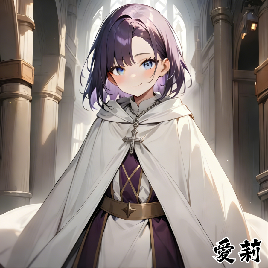 178859781769cb73a1587982.10295094-151950.png