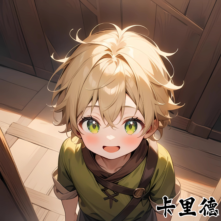 249824713684527d036fe48.86116255-151950.png