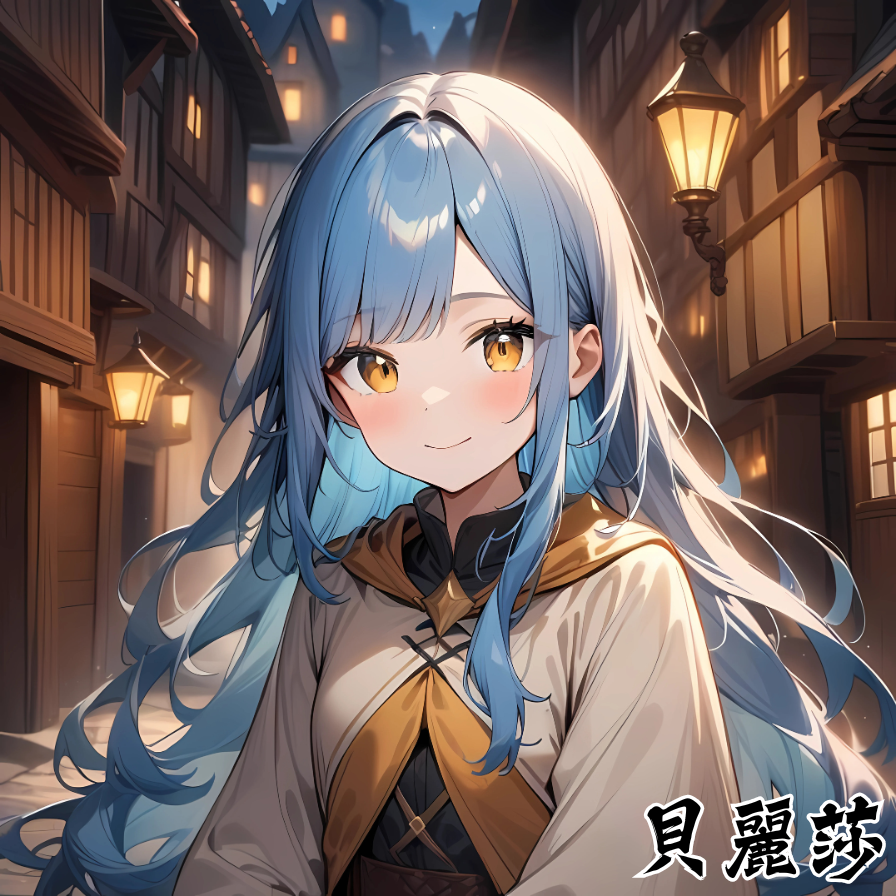 7000596546851855eece112.67993096-151950.png