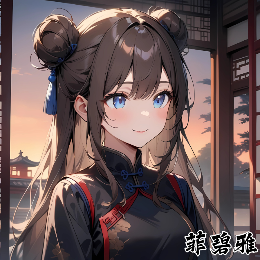 7444105046829f40cc3ff50.60604551-151950.png