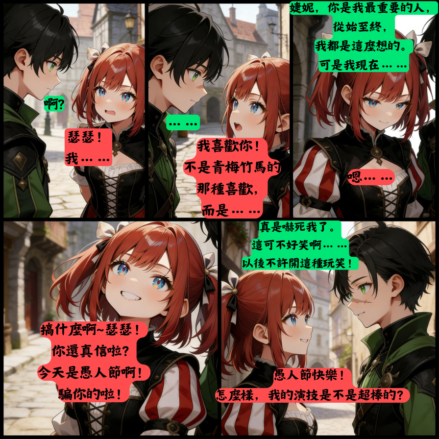 78992496269d1e30f2ffff5.09719839-151950.png