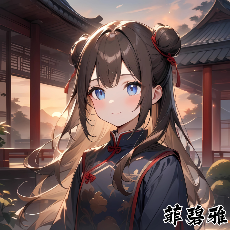 7949930776820a5b6dcbe33.12019071-151950.png