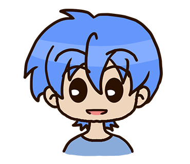 18338521246a5709f837acc3.46821580-154163.png