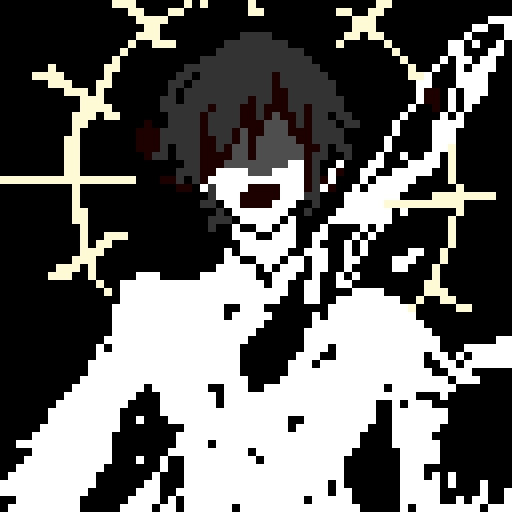 1386262852698be8dfdf3c25.55150192-154745.jpeg