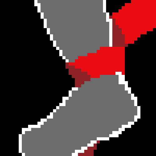 1570287902699a84092f3307.04184501-154745.png