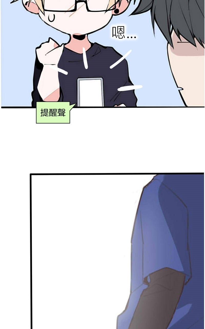 1036559726680db7f6636bd2.15521087-154890.jpeg