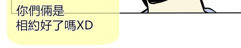 1064273052680db4741b9e18.86392645-154890.jpeg