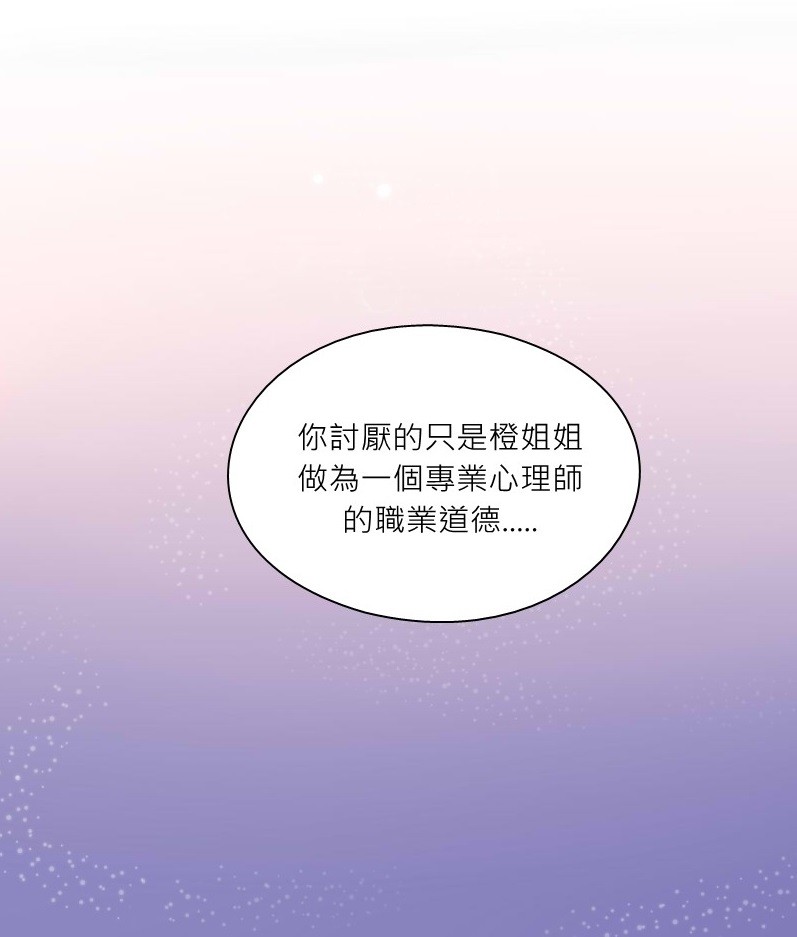 1249247047680b91cb456879.70761750-154890.jpeg