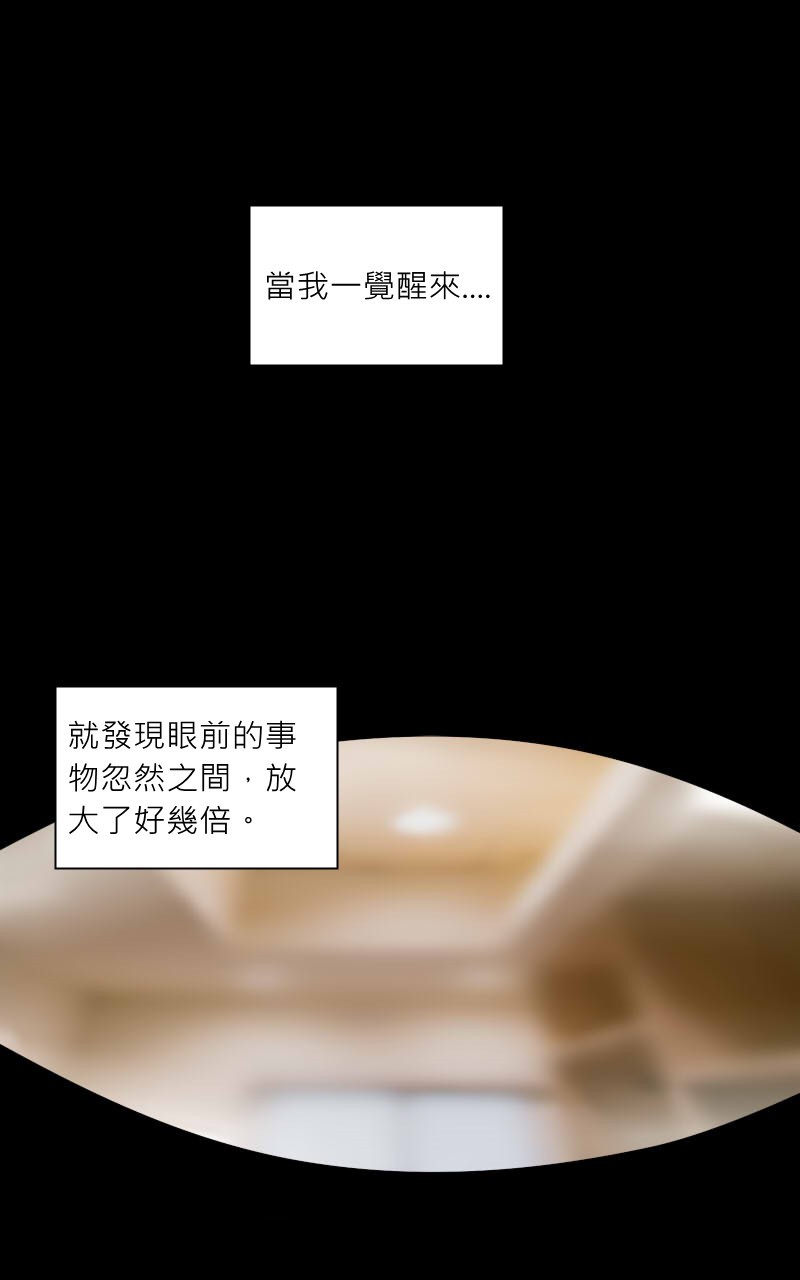 1322377508680b308e089742.18116849-154890.jpeg