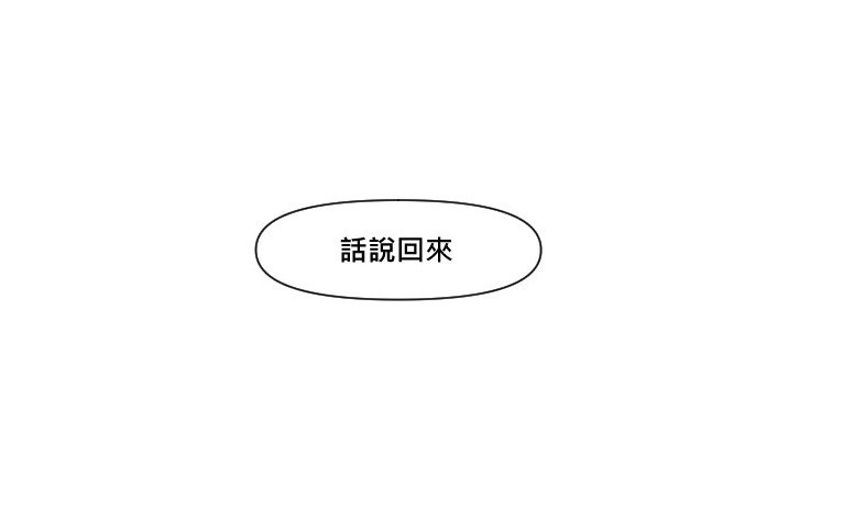 1335563555680b977d24dcc3.54799116-154890.jpeg