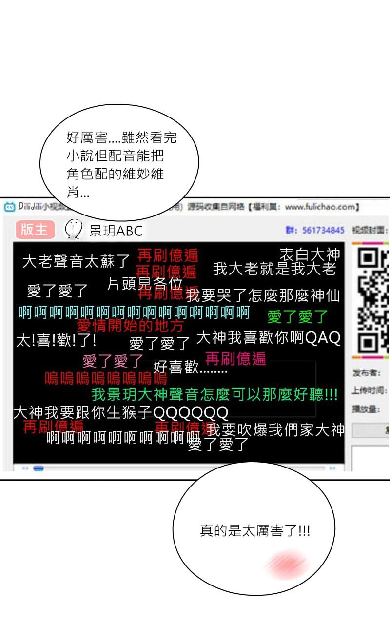 134801684680b5ba9557122.79511955-154890.jpeg