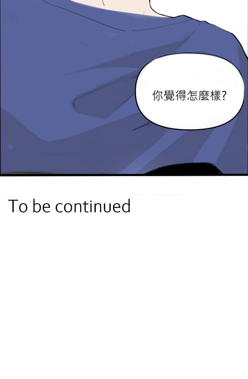 1447384560680db803991ba2.33131899-154890.jpeg
