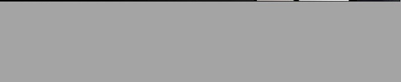 1483863697680db7f4189d47.58398768-154890.jpeg