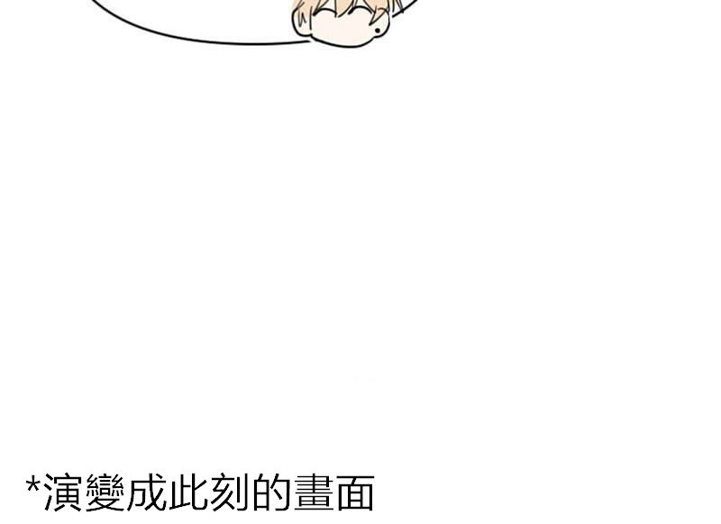 1509165227680dc870a3b310.43237249-154890.jpeg