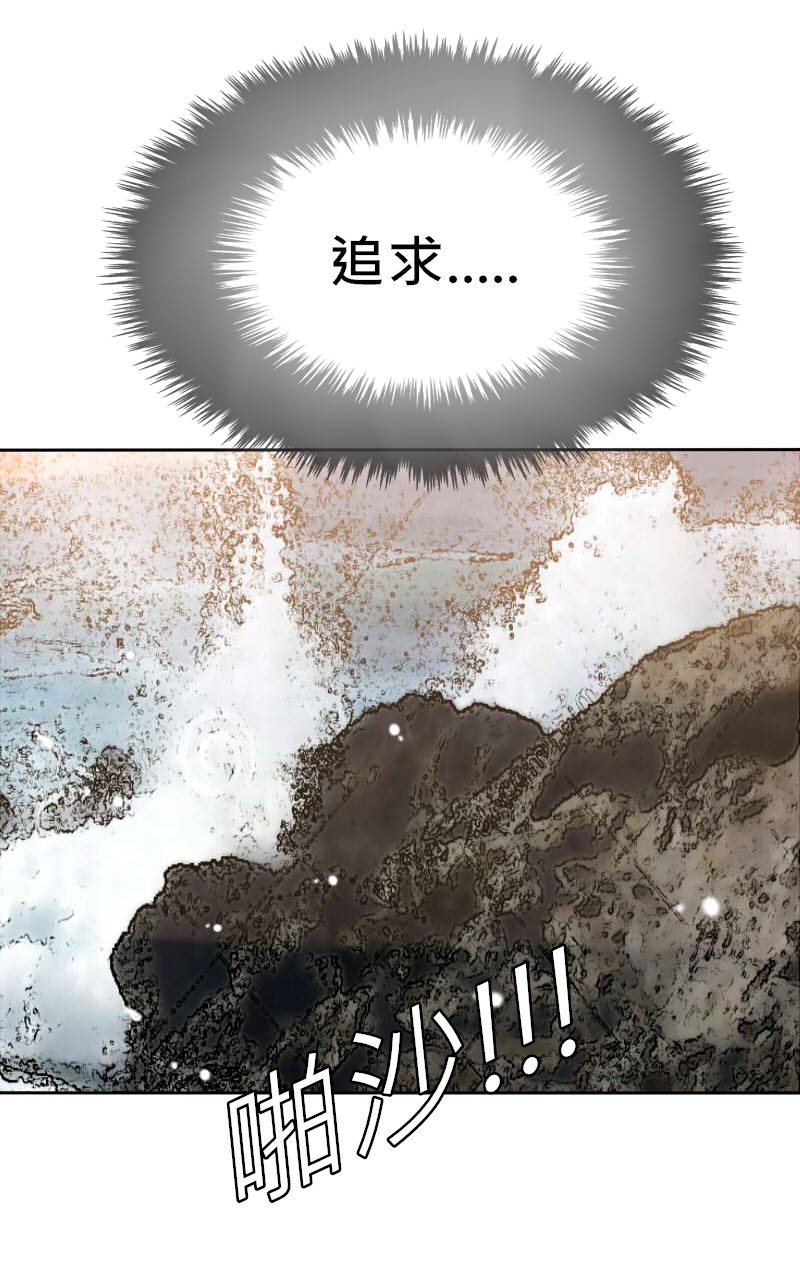 1545263058680b91b77965c7.60069465-154890.jpeg